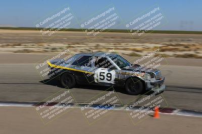 media/Oct-01-2022-24 Hours of Lemons (Sat) [[0fb1f7cfb1]]/230pm (Speed Shots)/